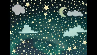 Test Your Love For Stargazing By Spotting Four-Sided Star In Under 8 Seconds